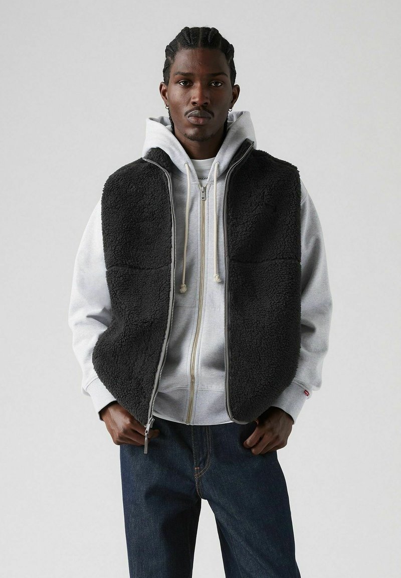 Levi's® Weste - Bild 1