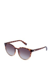 Le Specs ARMADA - Solglasögon - tort grad