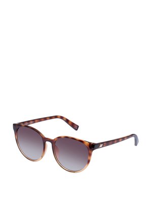 ARMADA - Sunglasses - tort grad
