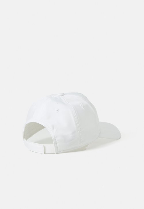 Nike CLUB UNISEX - Cap - white — foto 2