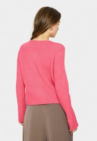 Saint Tropez LARNA - Kofta - fruit dove