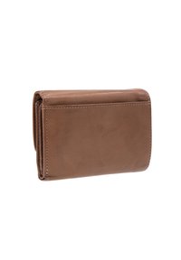 MAITRE STEINBACH DORIS - Portefeuille - cognac