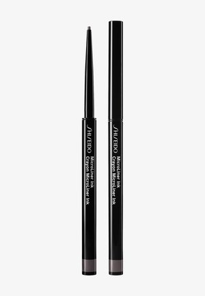 MICROLINER INK - Eyeliner - gray
