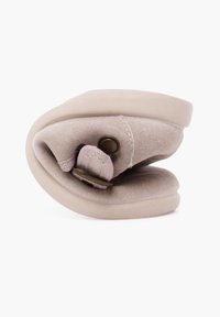 Pisamonas SERRATEX - Zapatos de bebé - beige