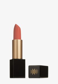 Code8 - MATTE VELOUR LIPSTICK - Pomadka do ust Miniatura obrazu 1