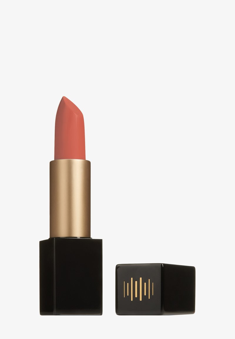 Code8 - MATTE VELOUR LIPSTICK - Pomadka do ust, Powiększ