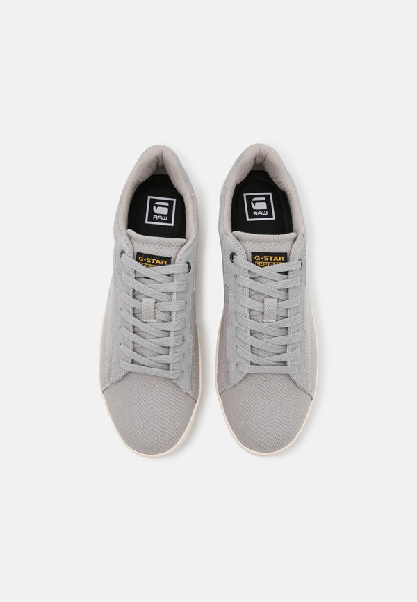 CADET CVS M - Trainers4