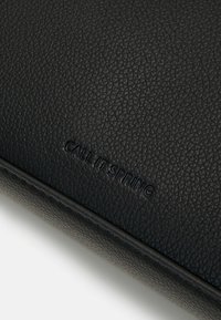 Call it Spring UNIVERSAL - Kabelka - black