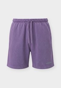 Επιλέχθηκε, mystical