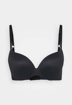 MAGIC Bodyfashion, BRA - Push-up podprsenka - black