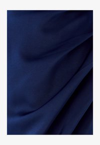 Non sélectionné, navy blue