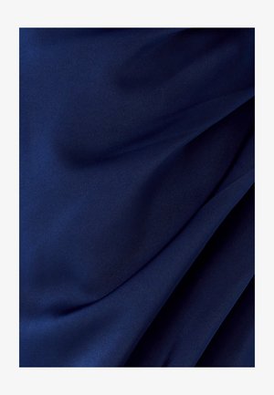 WILLA DETROIT - Oblečenie na špeciálnu príležitosť - navy blue