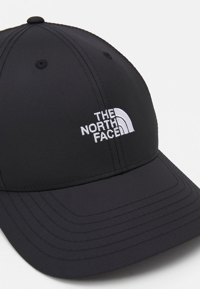 Herren Mützen | The North Face CLASSIC TECH BALL UNISEX Cap black/white/schwarz - JO20246 Herren Mützen | The North Face CLASSIC TECH BALL UNISEX Cap black/white/schwarz - JO20246