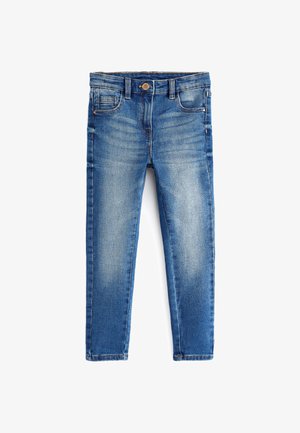 Jeans Skinny Fit - mid blue