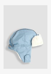 Sélectionné, dark blue