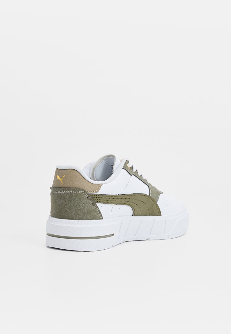CALI COURT LUXE
