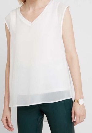 Soyaconcept Blouse - off-white