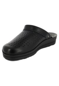 Beck THEO - Clogs - schwarz