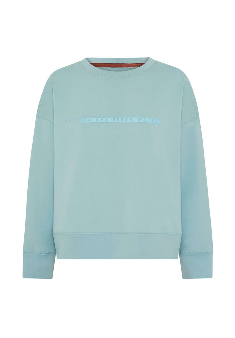 Sudadera