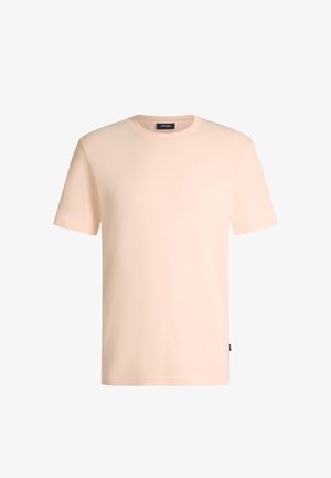 JOOP!, - T-shirt basic