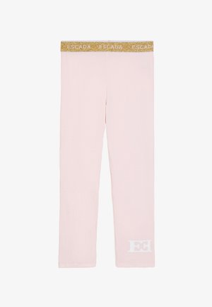 ESCADA Girls, Trousers - mauve morn