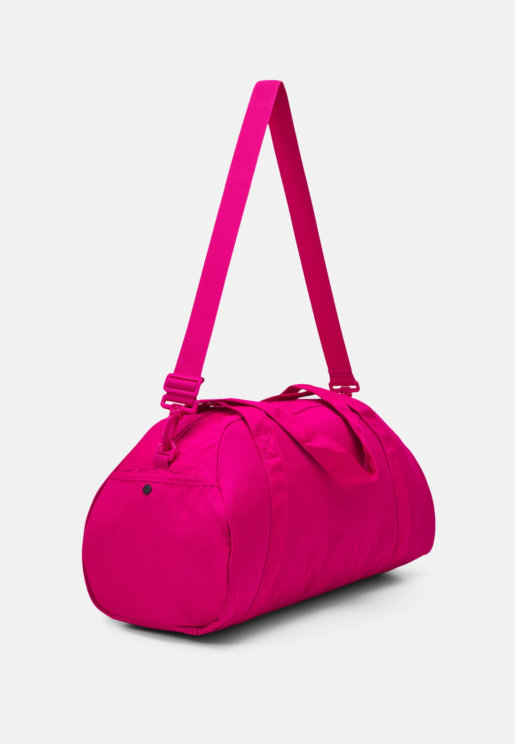 Damen GYM CLUB - Sporttasche Damen GYM CLUB - Sporttasche