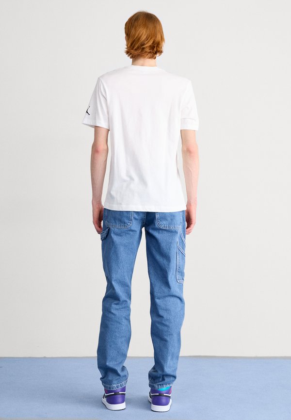 GARYVILLE - Carpenter Jeans3