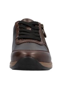 Rieker Zapatillas - marron