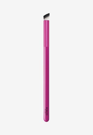 KIKO Milano SMART BLENDING BRUSH - Pennelli ombretto