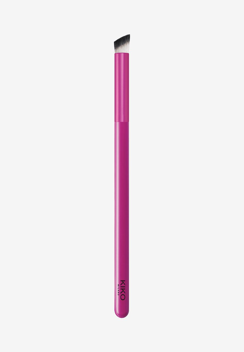 KIKO Milano - SMART BLENDING BRUSH - Oogschaduwkwastje, Vergroten