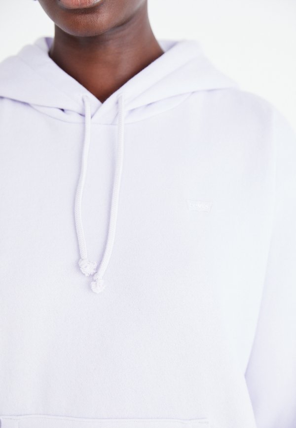 EVERYDAY HOODIE - Sweatshirt4