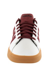 adidas Sportswear Sneakers basse - blanc