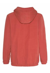 NXG by Protest PRIM  - Veste coupe-vent - clay