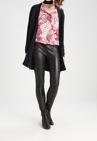 ONLY Kardigan - dark blue