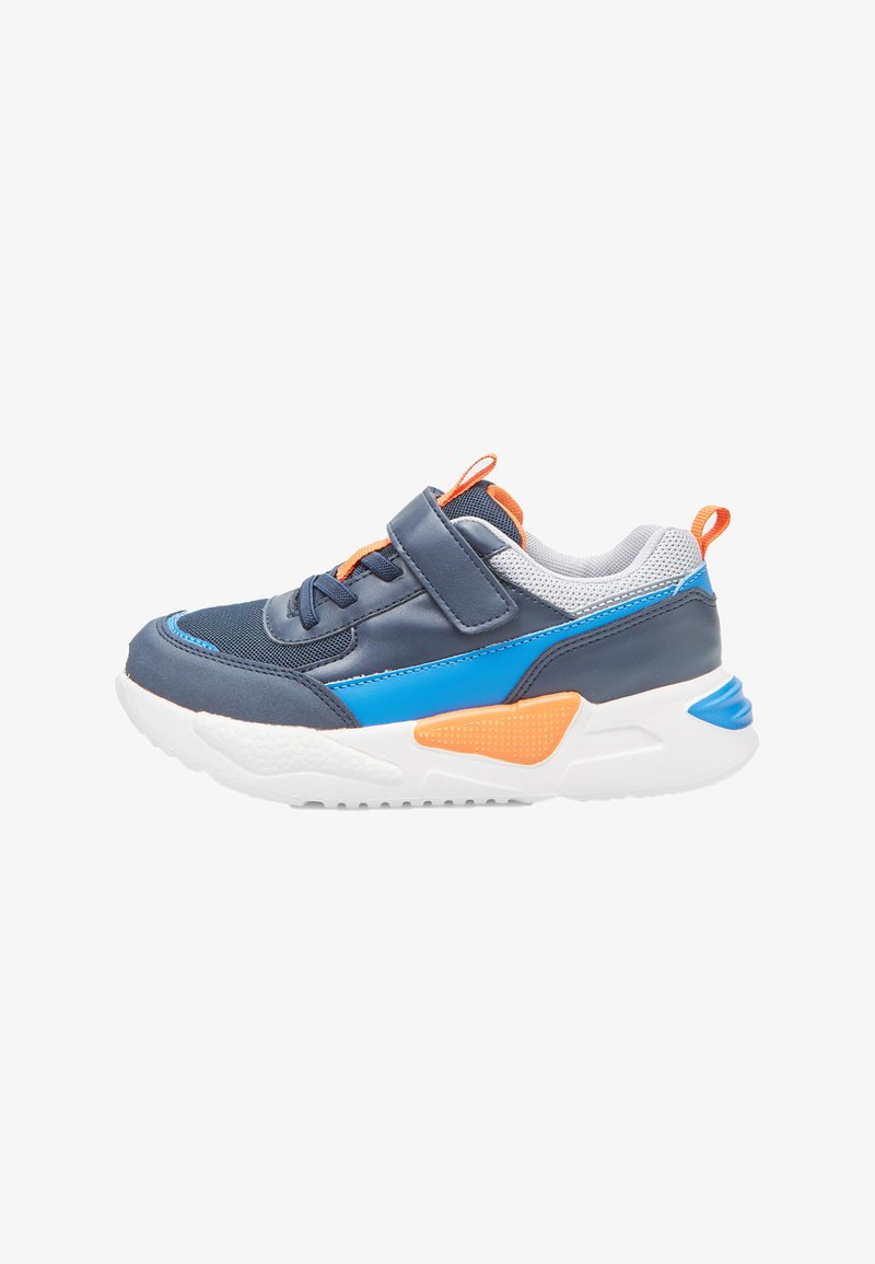 Bata Sneakers basse