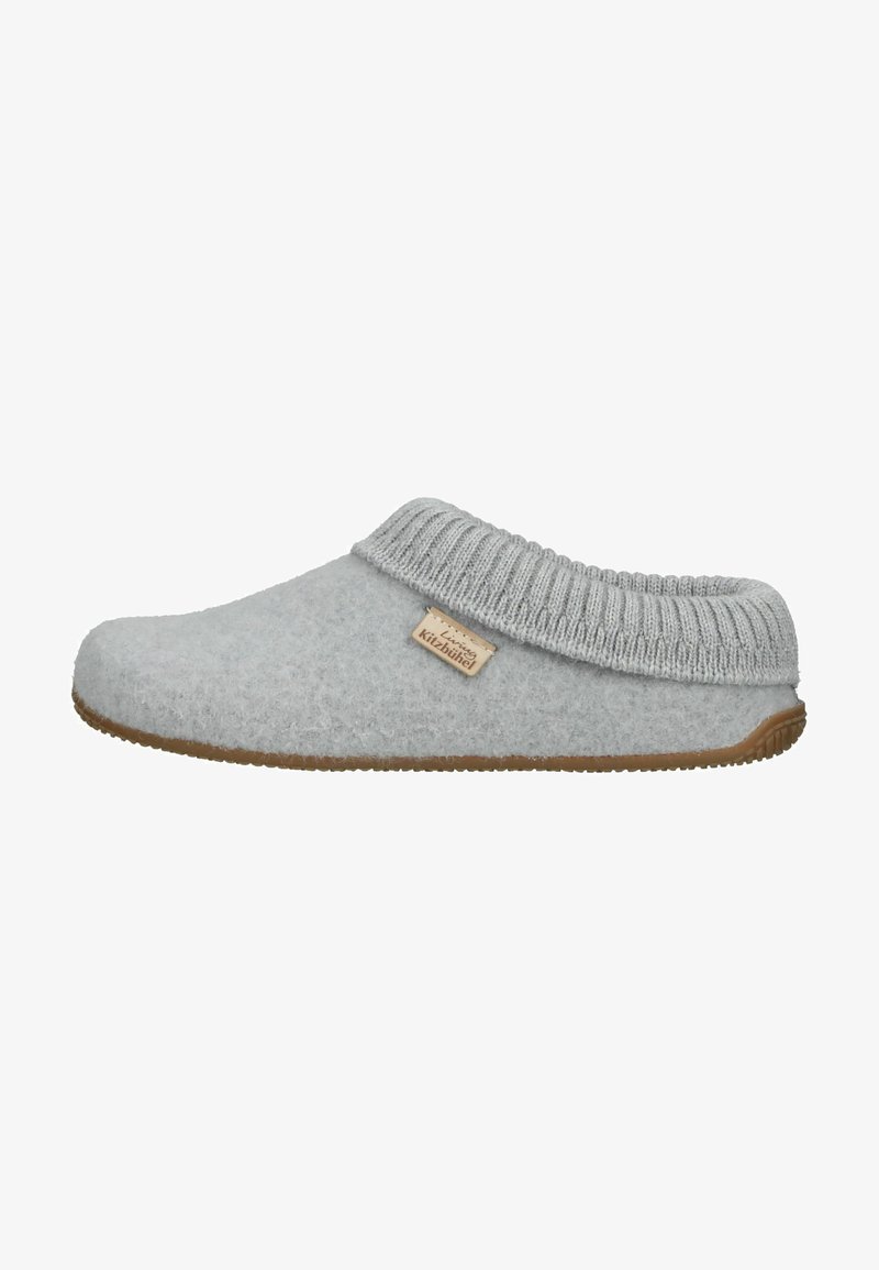 Living Kitzbühel Ciabatte da uomo e da donna – Croce in cotone di iuta, plantare in pelle rimovibile, suola in gomma naturale antiscivolo, Lino, 37 EU Living Kitzbühel Ciabatte da uomo e da donna – Croce in cotone di iuta, plantare in pelle rimovibile, suola in gomma naturale antiscivolo, Lino, 37 EU
