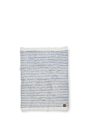 Baby Furry - Sonstige Accessoires - berry blue