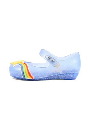 Mini Melissa - Obuwie do nauki chodzenia