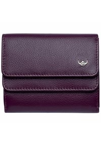 Golden Head MADRID  - Portefeuille - amarone