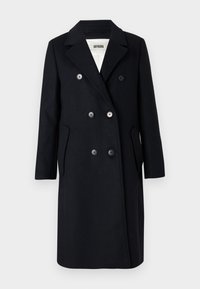 BRAMCOTE - Manteau classique - blue