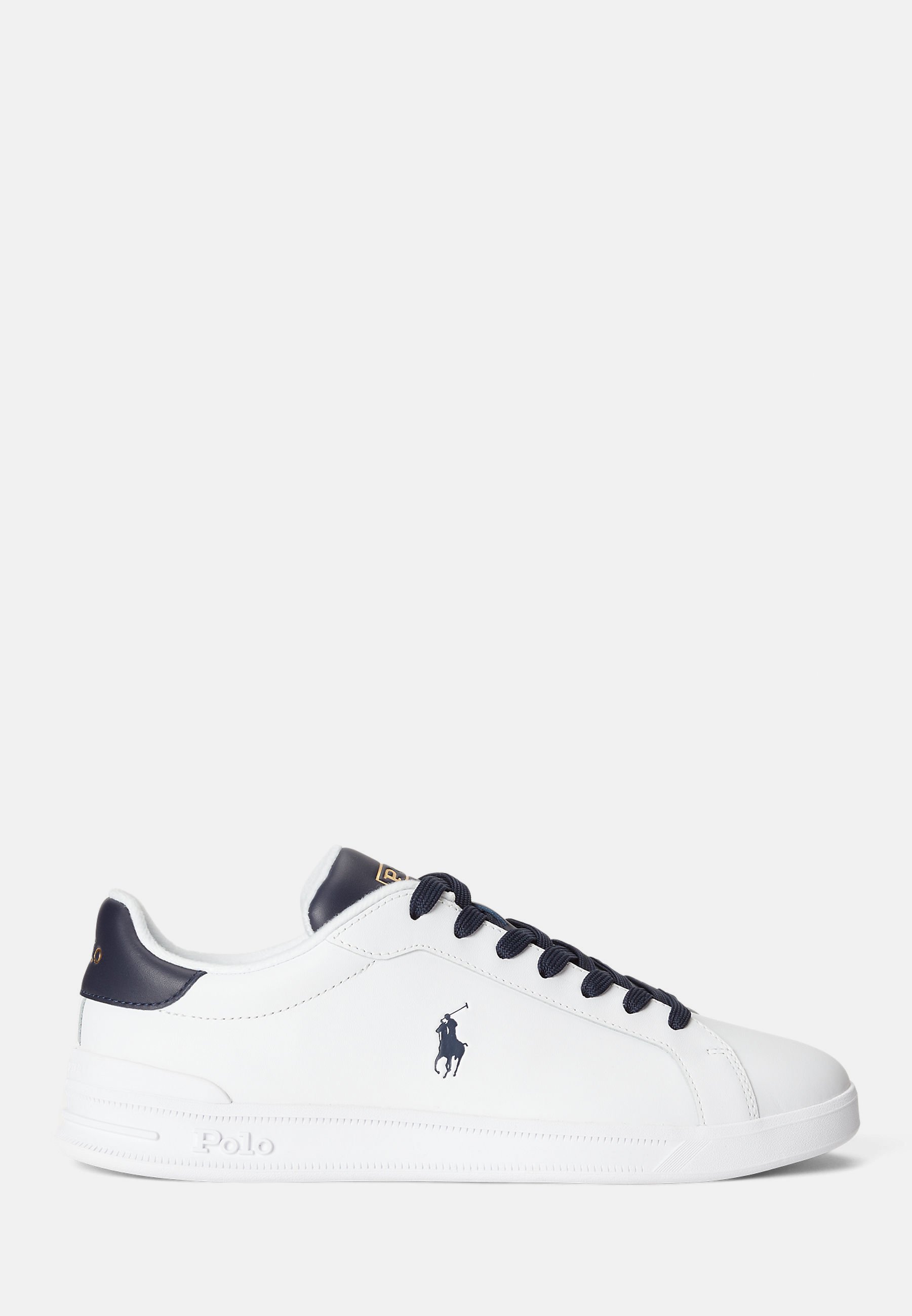 Amazon Sneakers Basse Polo Club Scarpe Uomo Scarpe Polo Ralph Lauren Teal Unmatched Ralph Lauren Polo