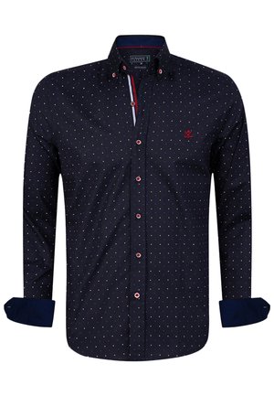 Camicie da uomo Tom Tailor, Primavera/Estate 2026