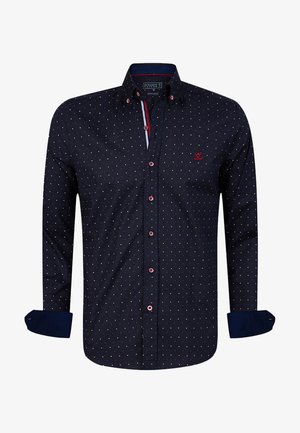 Camicie da uomo Tom Tailor, Primavera/Estate 2026 Camicie da uomo Tom Tailor, Primavera/Estate 2026