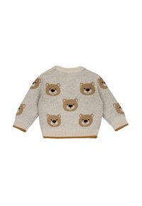 Chicco Jersey de punto - beige