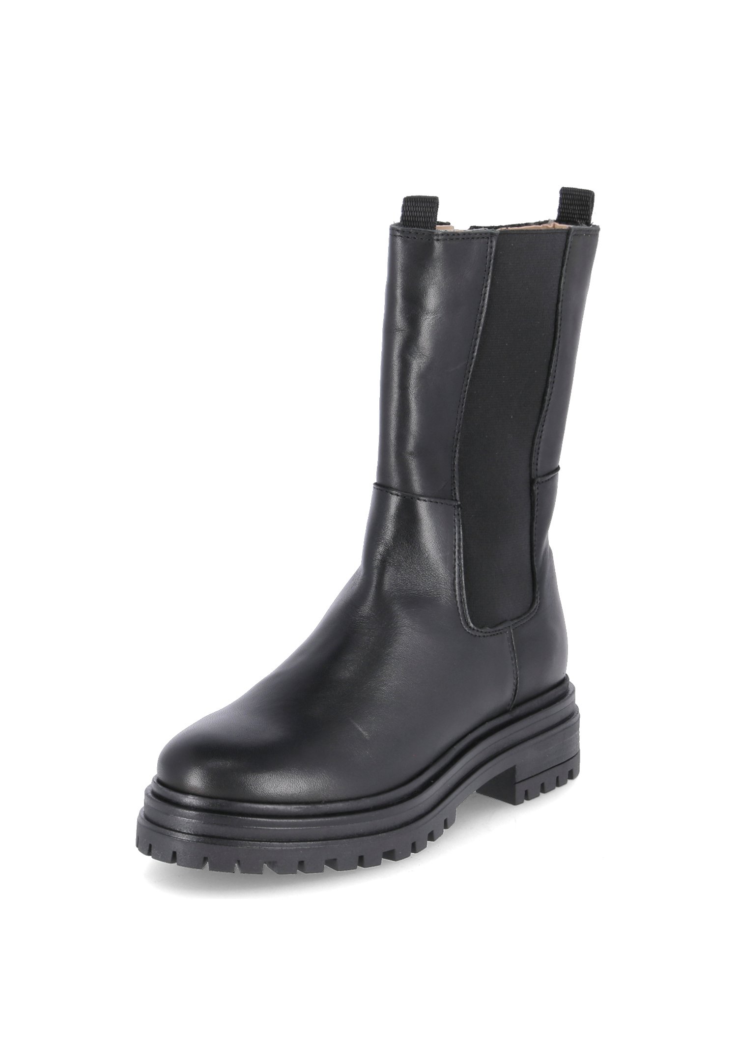 Damen Ankle Boot Damen Ankle Boot