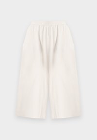 JUBYK - Shorts - ecru