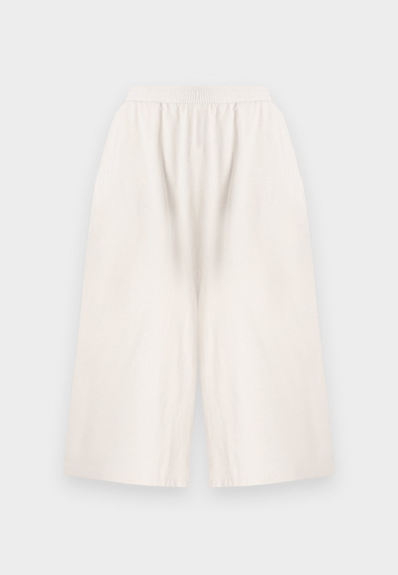 American vintage Shorts crème American vintage Shorts crème