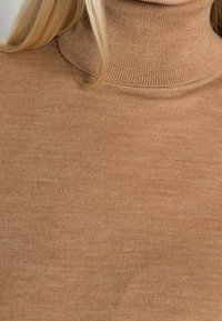 GAP Maglione - camel