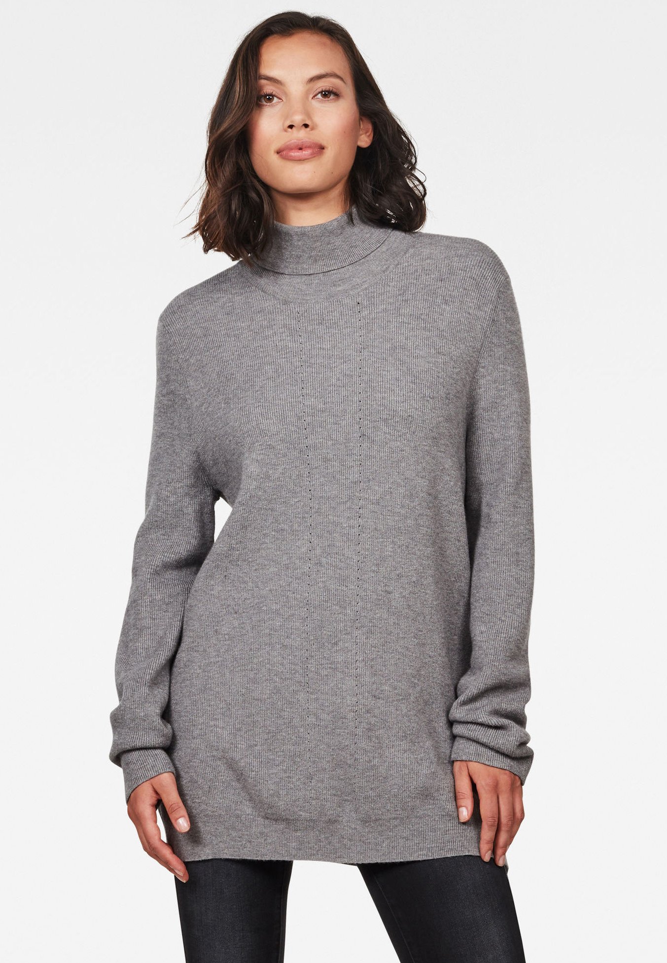 G Star CITY ARMOUR TURTLE Trui grey Zalando.nl G Star CITY ARMOUR TURTLE Trui grey Zalando.nl