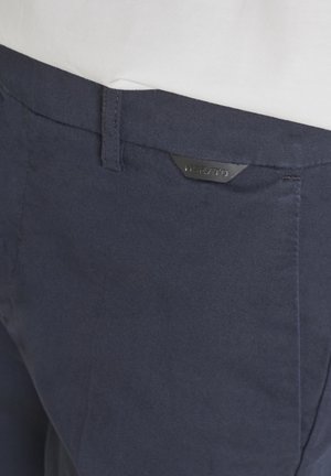Antony Morato, Shorts - blue-grey